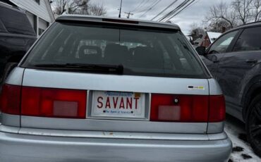 Audi-s6-avant-1995-silver-2