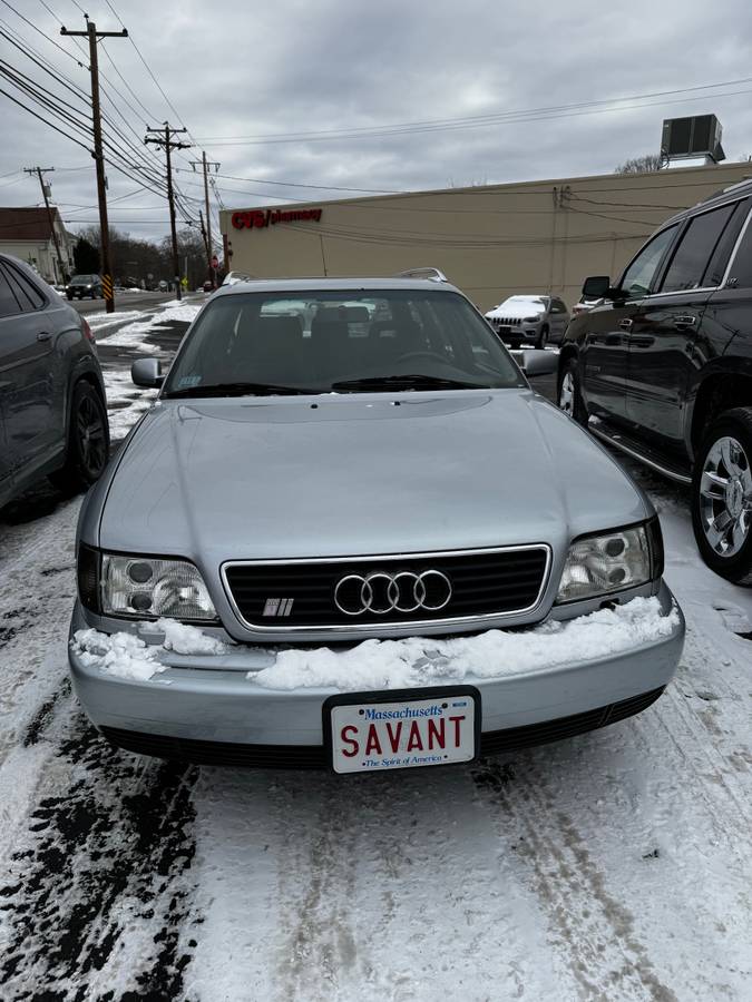 Audi-s6-avant-1995-silver-3