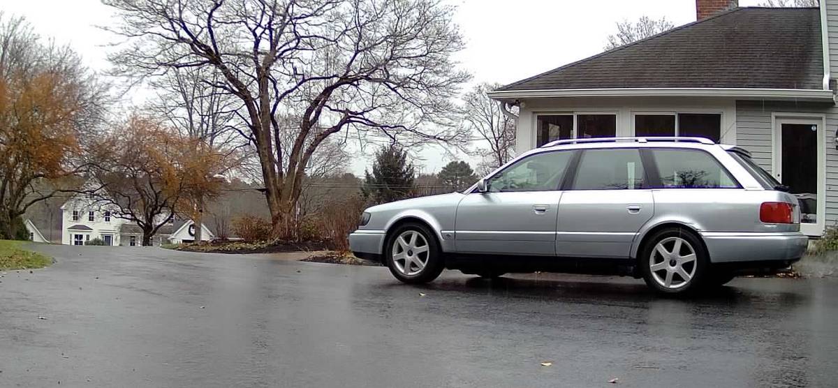 Audi-s6-avant-1995-silver-4