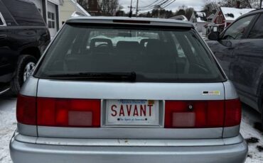 Audi-s6-avant-1995-silver-5