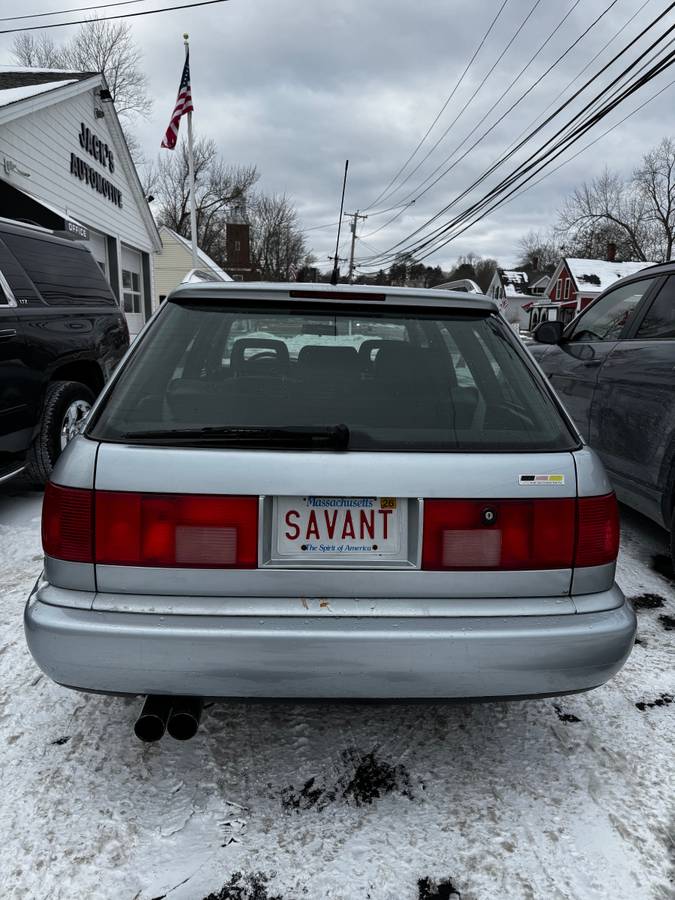 Audi-s6-avant-1995-silver-5