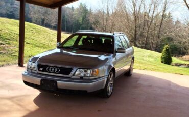 Audi-s6-avant-1995-silver-6
