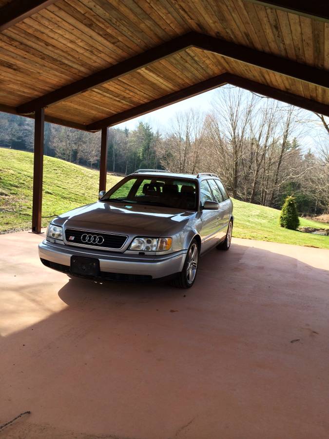 Audi-s6-avant-1995-silver-6