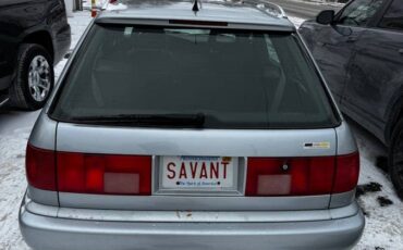 Audi-s6-avant-1995-silver-7