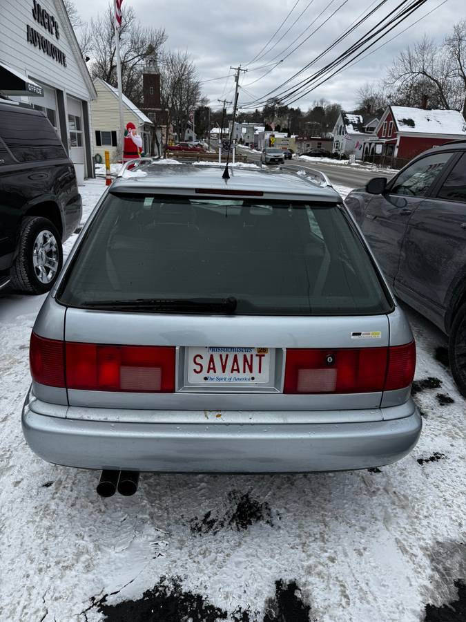 Audi-s6-avant-1995-silver-7