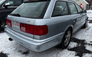 Audi-s6-avant-1995-silver-8