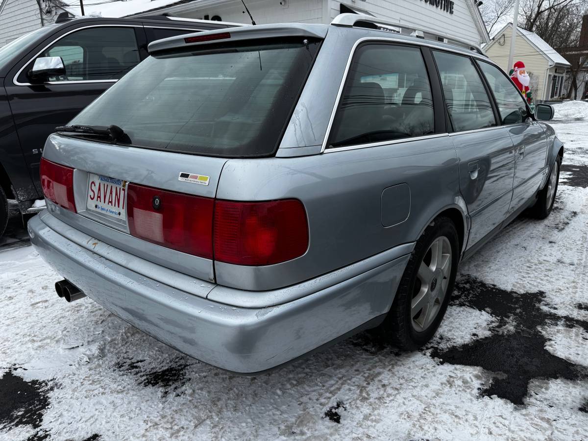Audi-s6-avant-1995-silver-8