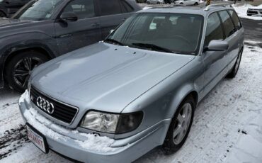 Audi-s6-avant-1995-silver-9