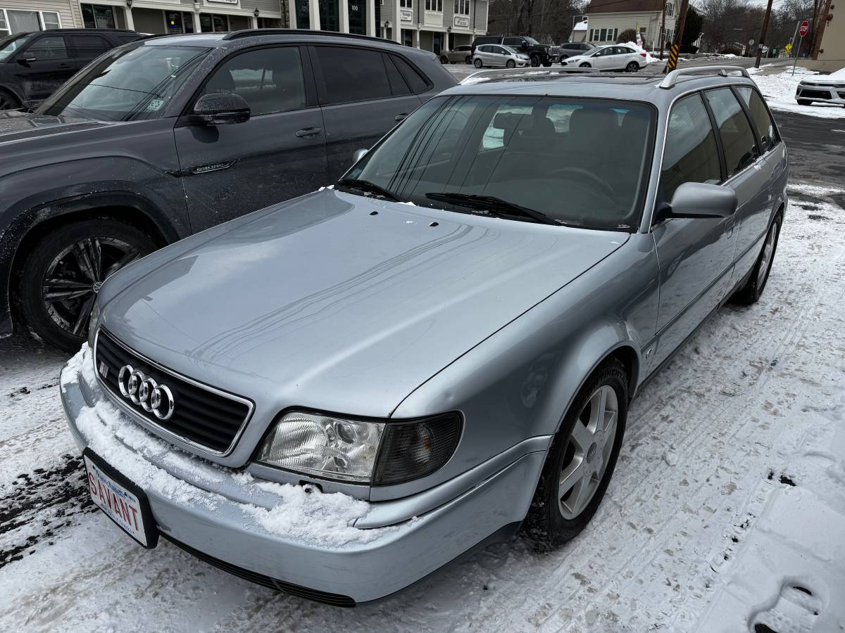 Audi-s6-avant-1995-silver-9