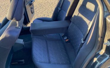 Audi-s90-1995-black-10