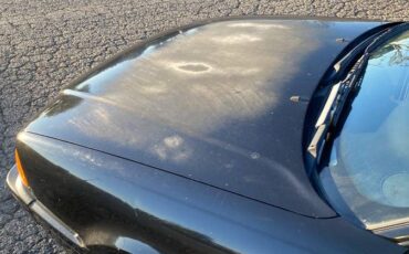 Audi-s90-1995-black-11