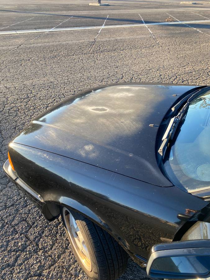 Audi-s90-1995-black-11