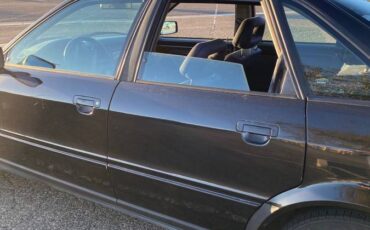 Audi-s90-1995-black-12