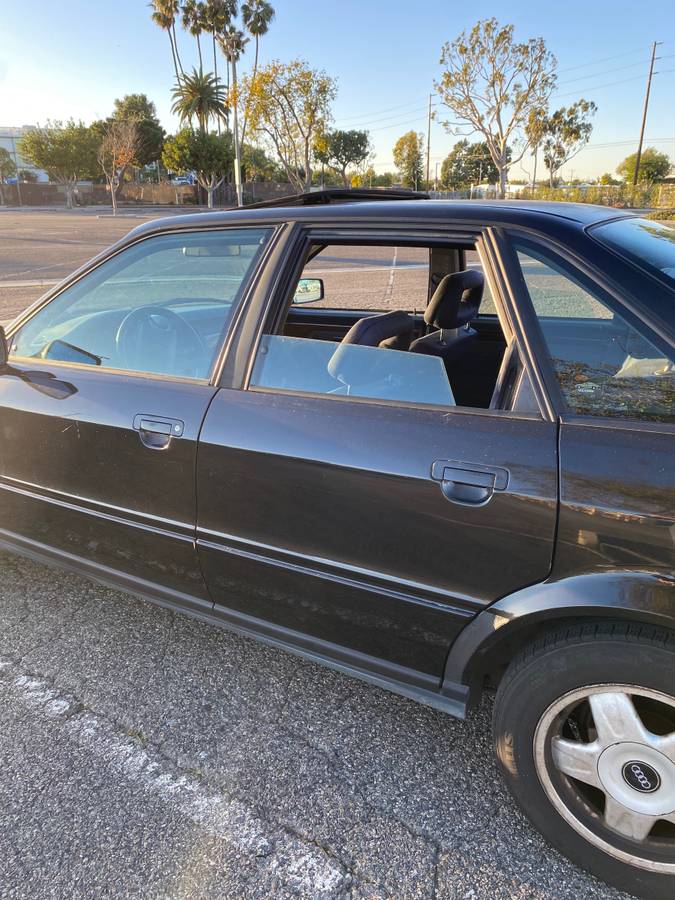 Audi-s90-1995-black-12