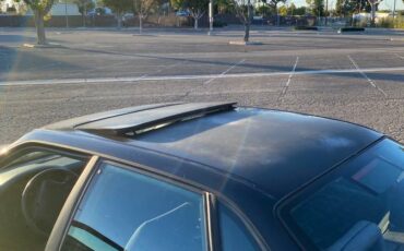 Audi-s90-1995-black-14