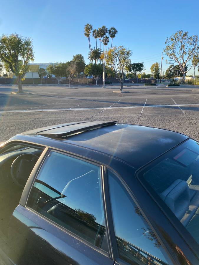 Audi-s90-1995-black-14