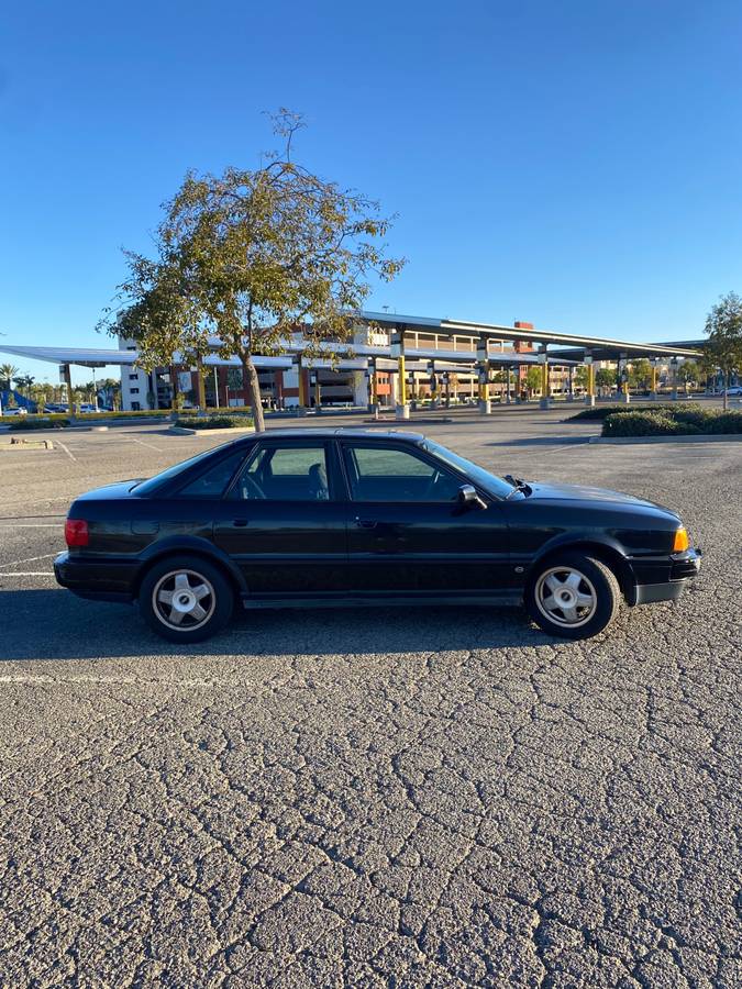 Audi-s90-1995-black-2