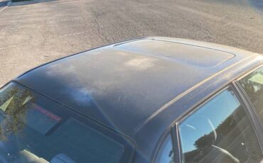 Audi-s90-1995-black-6