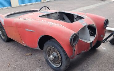 Austin-Healey-100-4-1955-Convertible-1