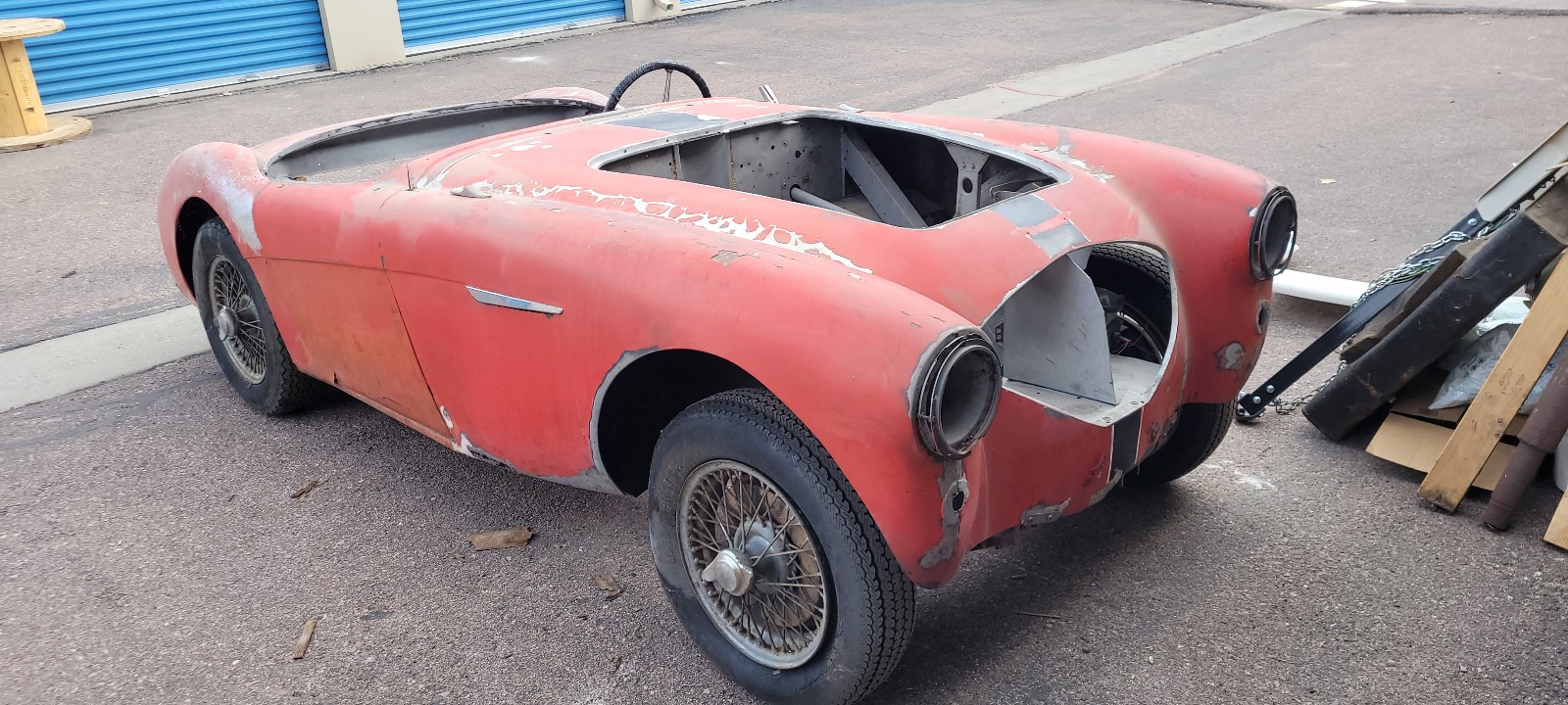 Austin-Healey-100-4-1955-Convertible-1