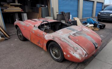 Austin-Healey-100-4-1955-Convertible-10