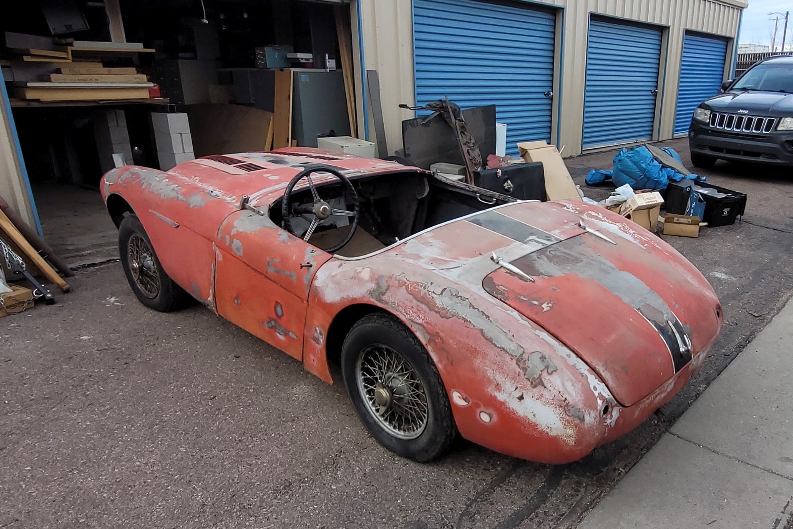 Austin-Healey-100-4-1955-Convertible-10
