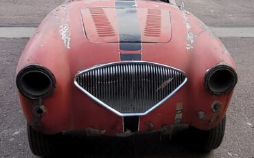 Austin-Healey-100-4-1955-Convertible-11