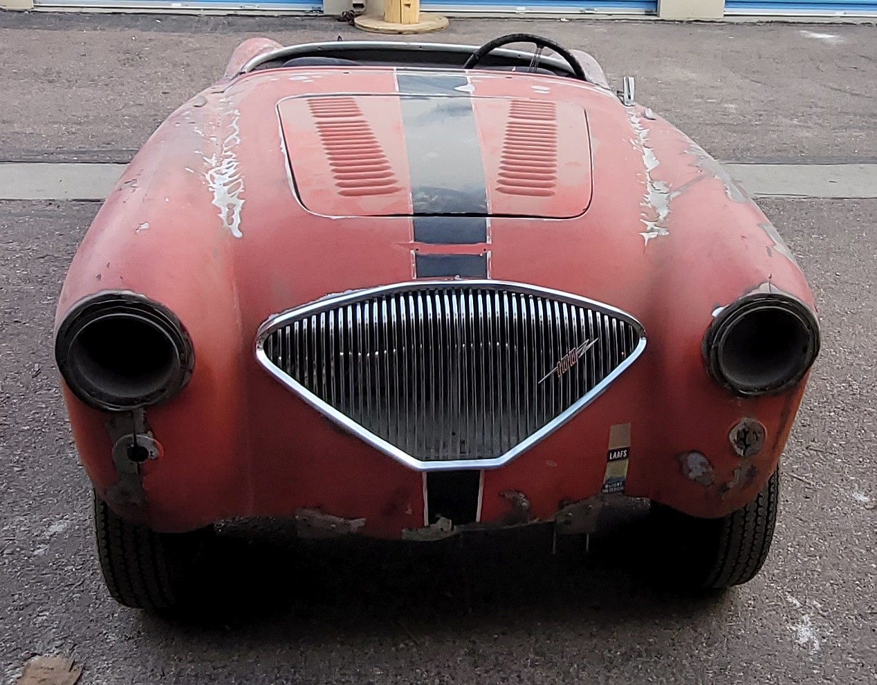 Austin-Healey-100-4-1955-Convertible-11