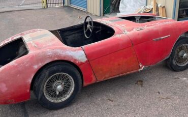 Austin-Healey-100-4-1955-Convertible-12