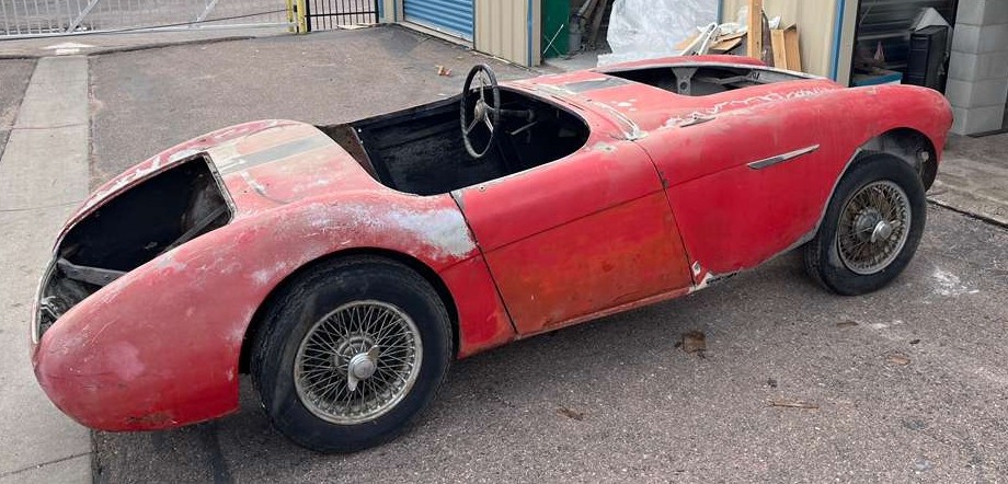 Austin-Healey-100-4-1955-Convertible-12