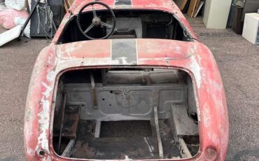 Austin-Healey-100-4-1955-Convertible-13