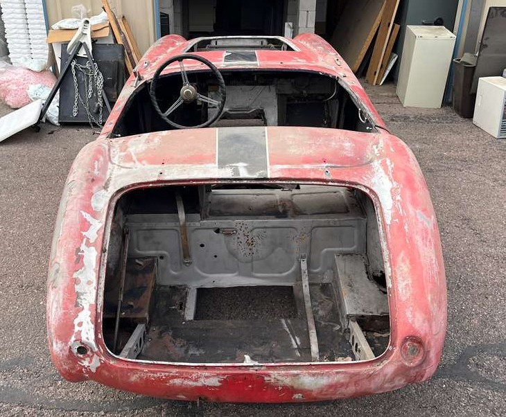 Austin-Healey-100-4-1955-Convertible-13