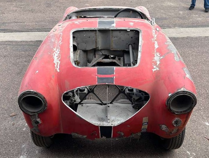 Austin-Healey-100-4-1955-Convertible-14