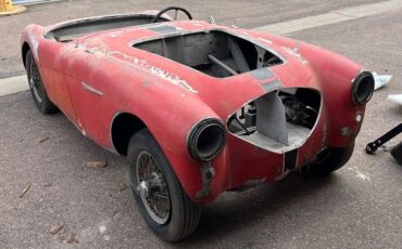 Austin-Healey-100-4-1955-Convertible-15