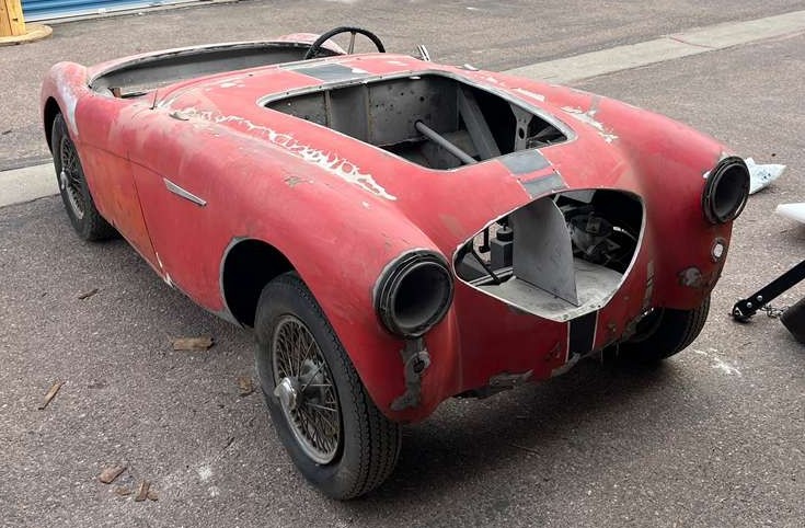 Austin-Healey-100-4-1955-Convertible-15