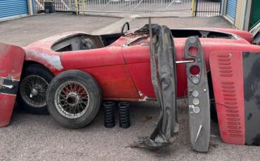 Austin-Healey-100-4-1955-Convertible-16