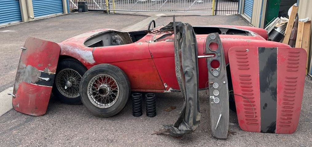 Austin-Healey-100-4-1955-Convertible-16