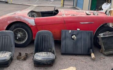 Austin-Healey-100-4-1955-Convertible-17