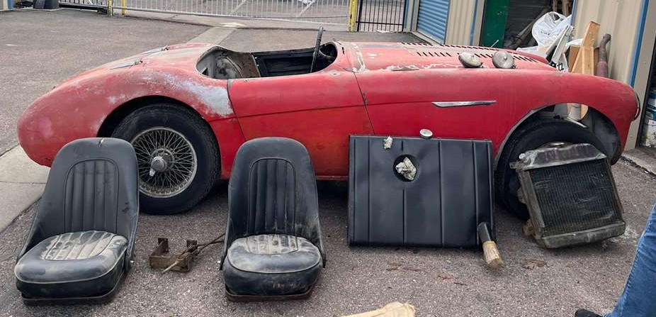 Austin-Healey-100-4-1955-Convertible-17