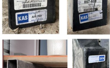 Austin-Healey-100-4-1955-Convertible-19