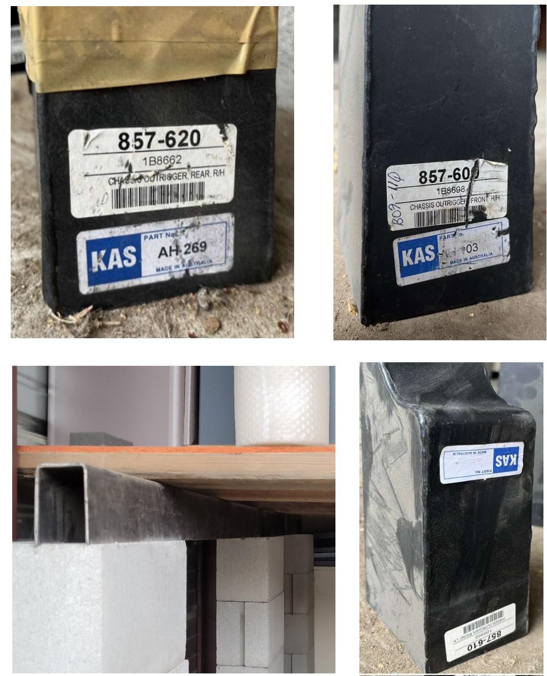 Austin-Healey-100-4-1955-Convertible-19