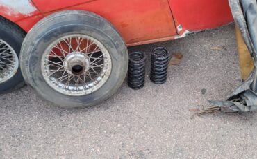 Austin-Healey-100-4-1955-Convertible-2