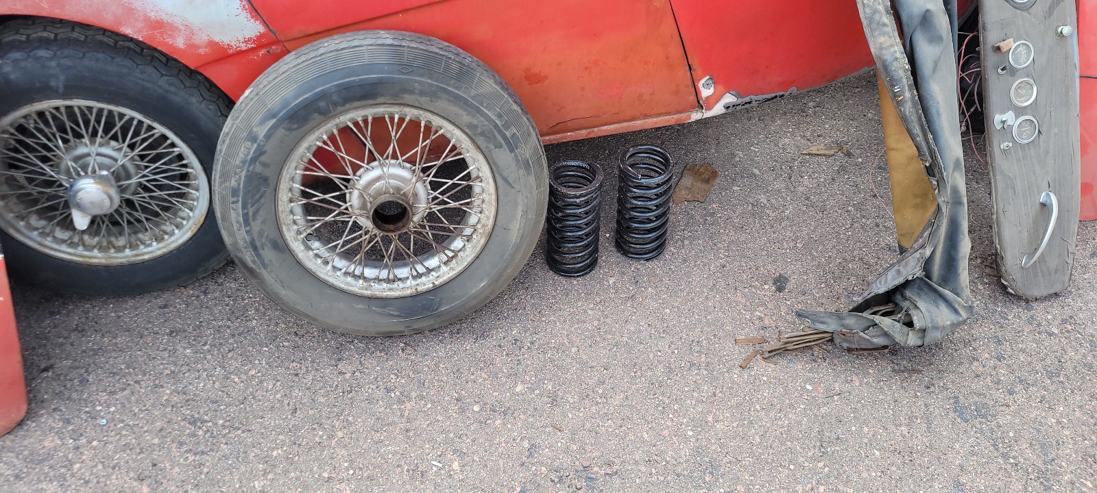 Austin-Healey-100-4-1955-Convertible-2