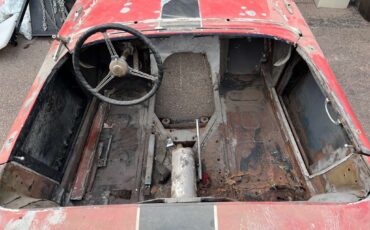 Austin-Healey-100-4-1955-Convertible-20