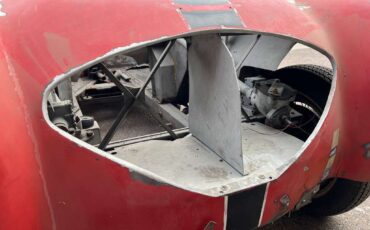 Austin-Healey-100-4-1955-Convertible-21