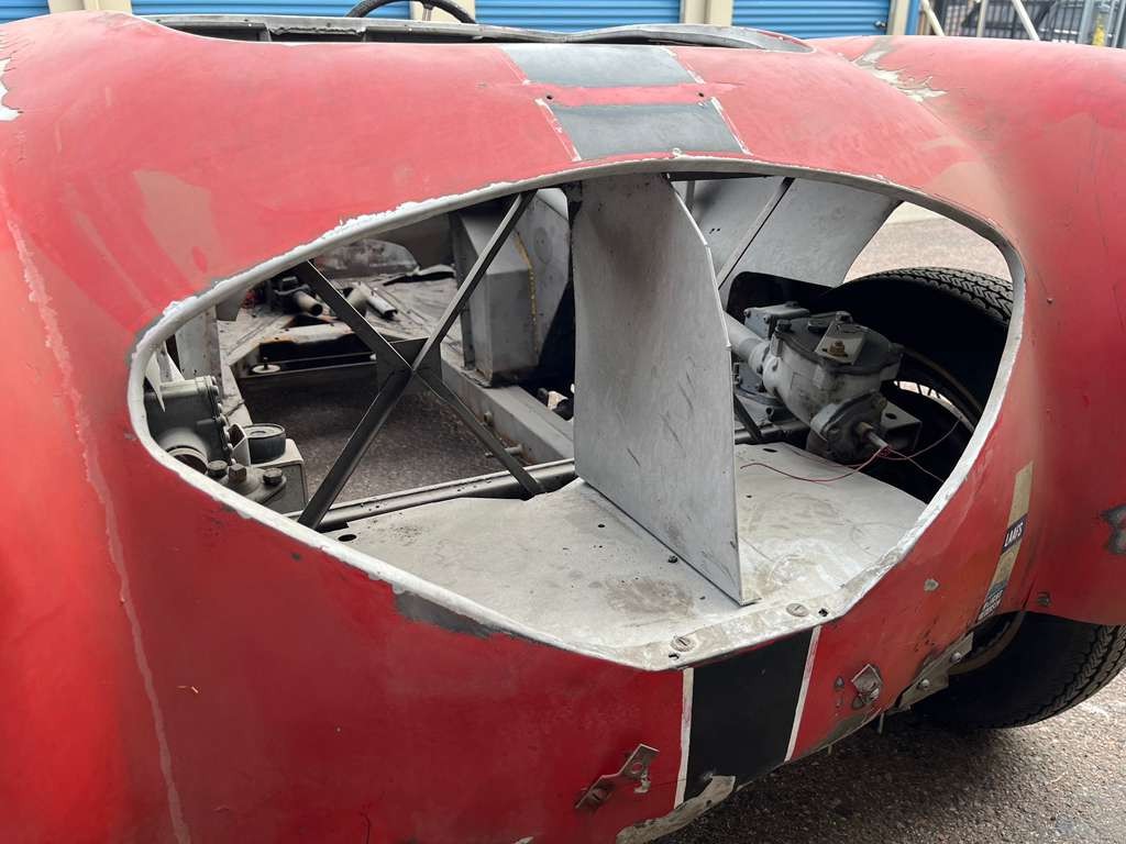 Austin-Healey-100-4-1955-Convertible-21