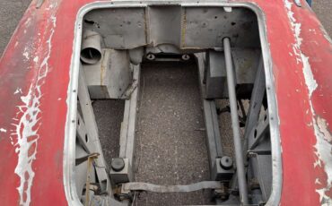 Austin-Healey-100-4-1955-Convertible-22