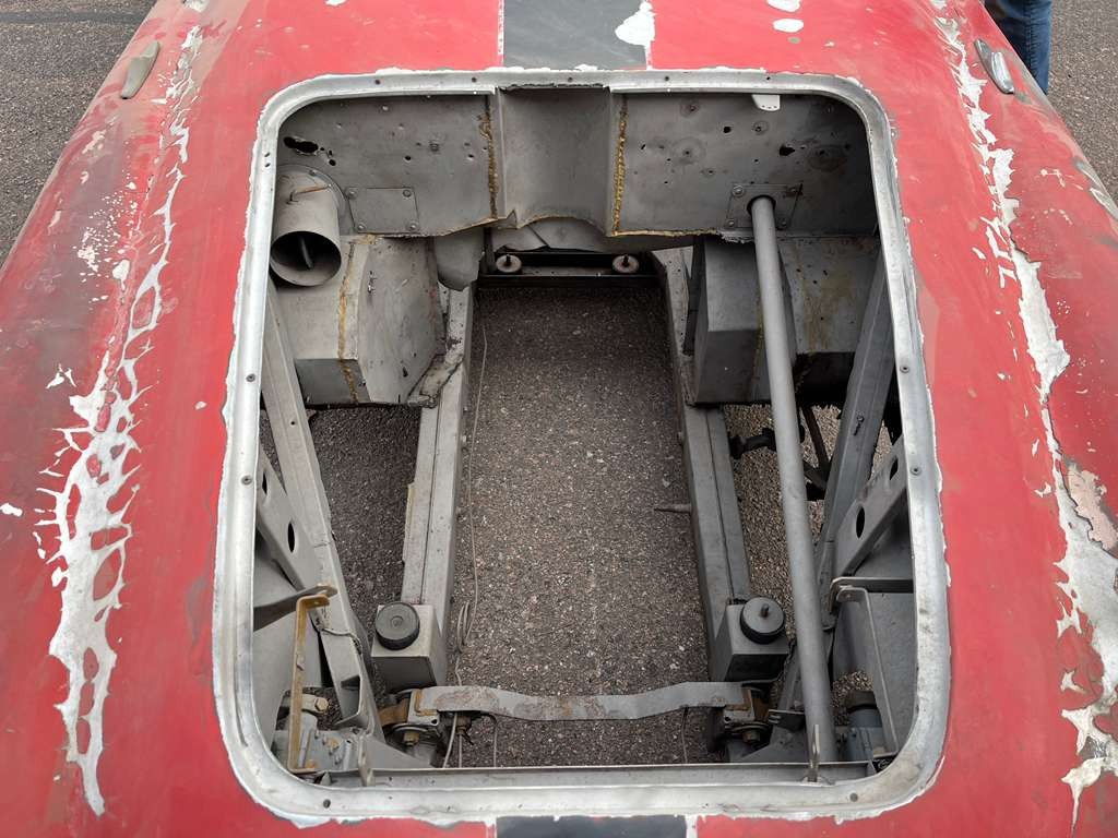 Austin-Healey-100-4-1955-Convertible-22