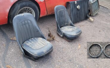 Austin-Healey-100-4-1955-Convertible-23