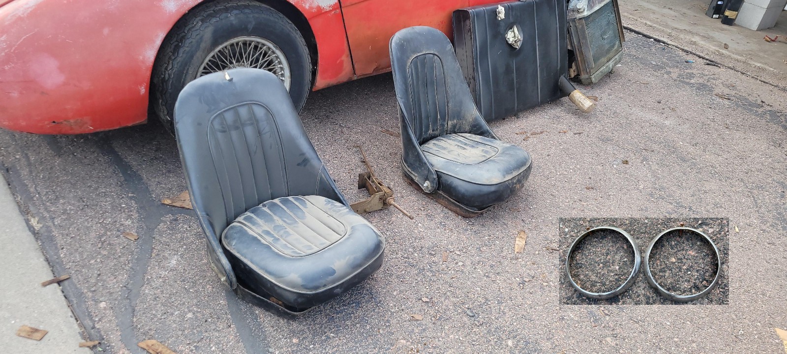 Austin-Healey-100-4-1955-Convertible-23